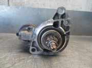 Anlasser 068911023G Volkswagen Jetta II (19E) Limousine 1.6 CL,LX (EZ) EZ