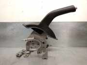 Handbremshebel 59710G6300WK Kia Picanto (JA) Schrägheck 1.2 CVVT 16V (G4LA5)