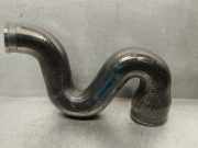 Schlauch 8D0145828C Volkswagen Passat (3B2) Limousine 1.9 TDi 110 (AFN) AFN