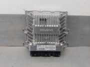 MotorsteuergerÃ¤t 9656171480 CitroÃ«n C5 II Berline (RC) SchrÃ¤gheck 2.0 HDiF 16V (DW10BTED4(RHR)) DW10BTED4(RHR)