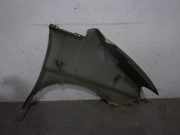 Kotflügel Links Vorne 663114A500 Hyundai H-1/Starex Bus 2.5 Tci (D4BH)