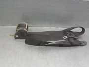 Sicherheitsgurt Rechts Hinten 8973CX Citroën Jumpy (U64) Großraumlimousine 2.0 HDi 110 (DW10ATED(RHZ))