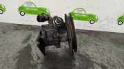 Servolenkung Pumpe - 46406957 Lancia II (836_) 1.9 TD (836AM, 836AN)