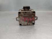 Zündspule 6N0905104 Seat BERLINA (6K2) 1.4