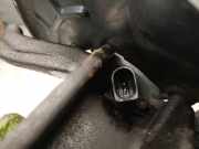 Achsschenkel Halter Links Vorne 1S0407255C Seat Mii Schr?gheck 1.0 12V (CHYB)