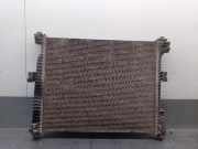 Radiator 55038002AH Jeep Grand Cherokee (WK/WK2) SUV 3.0 CRD V6 24V (EXF)