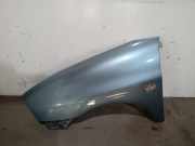 Kotflügel Links Vorne 6L0821021C Seat Ibiza III (6L1) Schrägheck 1.9 TDI 100 (AXR)