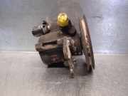 Servolenkung Pumpe - - 26078909 Opel Combo (Corsa B) Van 1.7 D (X17D(4EE1))