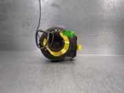 Airbag Schleifring 934901G260 Kia Rio II (DE) Schr?gheck 1.5 CRDi VGT 16V (D4FA)