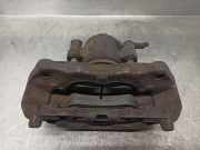 Bremssattel Links Vorne A0024206183 Mercedes-Benz 02.00 -> CAJA CERRADA 2.2 CDI CAT