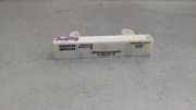 Antenne 285906352R Renault Talisman (RFDL) Limousine 1.6 Energy TCe 150 EDC (M5M-450(M5M-B4))