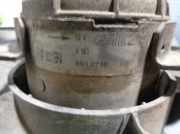 Kühlerventilator 9010710 Fiat Ducato (230/231/232) Ch.Cab/Pick-up 2.8 JTD (8140.43S)