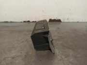 Multifunctionelle Display 009133265 Opel Agila (A) Gro?raumlimousine 1.0 12V (Z10XE)