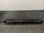 Stoßdämpfer Links Hinten 4530105003 SsangYong Musso Geländewagen 2.9TD (OM662.910)