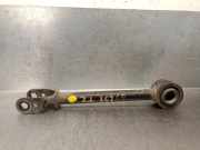 Querlenker Links Hinten Unten 55110JK00C Infiniti EX (J50) EX30D 3.0 V6 24V AWD (V9X)