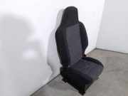 Sitz Rechts Vorne 5016515 Citro?n CITRO?N BERLINGO *