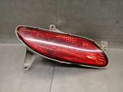 Nebelscheinwerfer Links Hinten G4FC Hyundai i30 Crosswagon (WWH) Kombi 1.6 CVVT 16V (G4FC-G)
