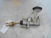 Kupplungsheberzylinder 3141012381 Toyota Corolla (EB/ZZ/WZ/CD) Liftback 1.6 16V VVT-i (3ZZFE)