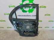 Tür Links Hinten 7700329031 Hyundai BERLINA (RD) 1.6 CAT