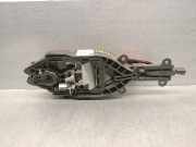 T?rgriff Au?en Links Vorne JX7BA219A65AB Ford Focus 4 Schr?gheck 1.0 EcoBoost 12V Hybrid 155 (M0DC)