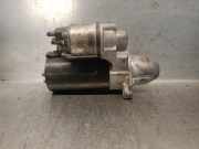 Anlasser 55570445 Daewoo / Chevrolet Aveo Schrägheck 1.3 JTD Multijet 16V (A13DTC)