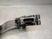 Gaspedal 3WA723503 Volkswagen VIII (CD1, DA1) 1.5 eTSI