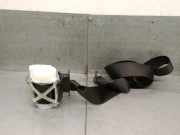 Sicherheitsgurt Rechts Vorne 34078319D BMW 3 serie Gran Turismo (F34) Schrägheck 320d 2.0 16V (B47-D20A)