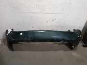 Stoßstange Hinten 5018631AA Chrysler (RG) 2.5 CRD CAT