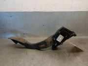 Gaspedal P00061A001 Rover 75 Tourer Kombi 2.0 CDTi 16V (204D2)