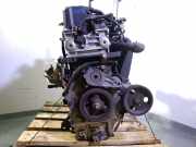 Motor W10B16AA Mini Mini One/Cooper (R50) Schrägheck 1.6 16V One (W10-B16A)