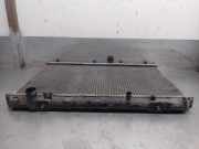 Radiator 8602065 Volvo V40 (VW) Kombi 1.8i 16V (B4184SM)