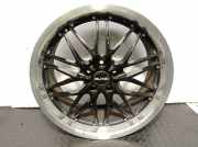 Felge BUTZIGTR Ford Kuga II (DM2) SUV 2.0 TDCi 16V 140 (UFMA(Euro 5))