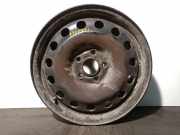 Felge 8200162932 Renault II (BG0/1_) 1.8 16V (BG0B, BG0M)