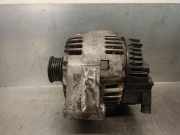 Lichtmaschine 2244819 Land + Range Rover Range Rover II Geländewagen 2.5 DT,DSE (25-6T)