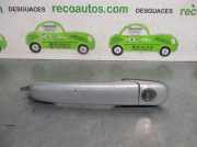 Türgriff Außen Rechts Vorne Seat CORDOBA BERLINA (6K2) *