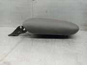 Armlehne MIDDEN 84660G4000 Hyundai i30 (PDEB5/PDEBB/PDEBD/PDEBE) Schrägheck 2.0 N Turbo 16V Performance (G4KH)