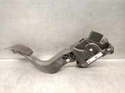 Gaspedal 00521379550 Fiat 500e (332) Schrägheck 42 kWh 3+1 (46348460)