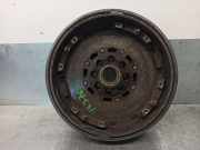 Schwungrad A6680300305 Mercedes-Benz A (W168) SchrÃ¤gheck 1.7 A-170 CDI 16V (OM668.942)