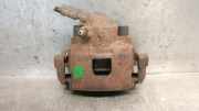 Bremssattel Rechts Vorne R96FX2B294AB Ford Ka I Schrägheck 1.3i (96 EEC) (J4D)