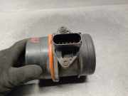 Airbag Schleifring 255544GA2A Infiniti CAT