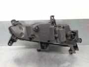 Scheinwerfer Links 92207G4600 Hyundai i30 (PDEB5/PDEBB/PDEBD/PDEBE) Schr?gheck 1.0 T-GDI 12V (G3LE)