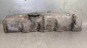 Ventildeckel MD311702 Mitsubishi Pajero Sport/Montero/Challenger (K9) 2.5 TD GLS (4D56TDI)
