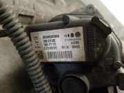 Lenkgetriebe 7806079262 BMW 1 serie (E87/87N) Schr?gheck 5-drs 118d 16V (N47-D20A)