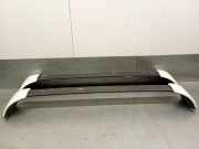 Dachträger Rahmen 7701410859 Renault I Grandtour (KA0/1_) 1.9 dTi (KA0N)