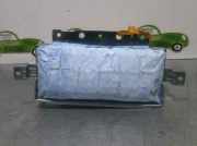 Airbag Beifahrer 845302D000 Hyundai (XD) 2.0 CRDi CAT