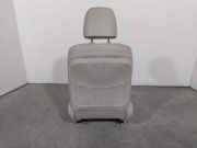 Sitz Rechts Vorne 4815026 Subaru Legacy Wagon (BR) Kombi 2.0 D 16V (EE20)