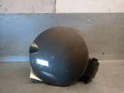 Tankklappe 9801420 Mini Countryman (R60) SUV 1.6 Cooper D (N47-C16A)