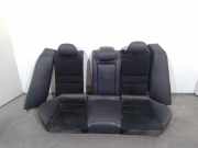 Rücksitzbank 82521SEAE21ZA Honda Accord (CL/CN) Limousine 2.2 i-CTDi 16V (N22A1)
