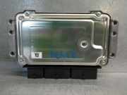 Motorsteuergerät 237105821R Smart Schrägheck (453) 0.9 (453.044, 453.053)