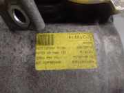 Klima Pumpe 8V5119D629D Mazda (DE_, DH_) 1.4 MZR-CD